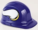 Minnesota Vikings Hard Hat