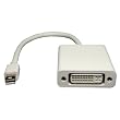 Mini DisplayPort Male to DVI Female Adapter Cable Converter Cord for MacBook MacBook Pro MacBook Air Mini DisplayPort Male to DVI Female Adapter Cable Converter Cord for MacBook MacBook Pro MacBook Air