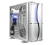 Thermaltake Soprano DX VE7000SWA