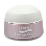 Biotherm by BIOTHERM Rides Contour Smoothing--/0.5OZ