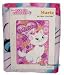 Disney Marie Cat Blanket - Fleece Blanket