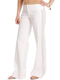 Guess - GUESS Alyssa Pant