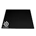SteelSeries Experience I-1 Mouse Pad (Black)