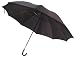 �y��l��3~4�l�G�ꂸ�ɓ����z�傫�ȎP ���a160cm�唻���P �� 7208BK