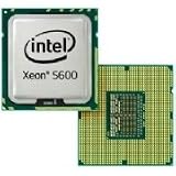 Intel Xeon Processor X5675 6C