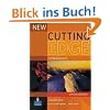 Cutting Edge Intermediate New Editions Coursebook. (Without key): Intermediate Student's Book