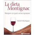 Dettagli prodotto