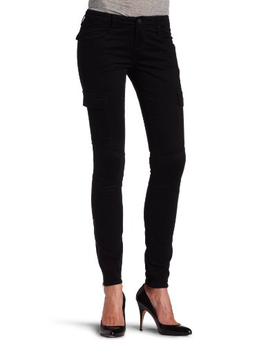 !iT Jeans Junior