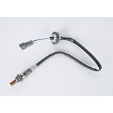 ACDelco 213-3910 OE Service Oxygen Sensor by ACDelco