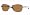 014/N6-Brown/Brown POL.