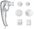 Wahl 4120-200 All-Body Massage Powerful Therapeutic Massager in Pharmacy Box