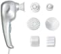 Wahl 4120-200 All-Body Massage Powerful Therapeutic Massager in Pharmacy Box