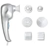 Wahl 4120-200 All-Body Massage Powerful Therapeutic Massager in Pharmacy Box