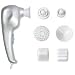 Wahl 4120-200 All-Body Massage Powerful Therapeutic Massager in Pharmacy Box