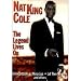 Nat King Cole - The Legend Live On von Nat King Cole - alle Infos