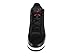 Jordan FLIGHT ORIGIN 3 BG boys basketball-shoes 820246