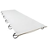Image : Therm-A-Rest LuxuryLite Mesh Cot