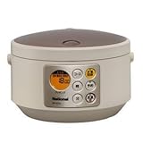 National �d�q�W���[���ъ� �u���ԑł��o�������g�p�v(3������)�x�[�W�� SR-YC05-C