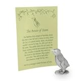 Character Figurine - Penguin: The Power of Team