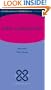 Fetal Cardiology (Oxford Specialist Handbooks in Cardiology)