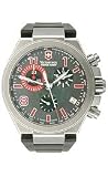 Victorinox Swiss Army Chrono Classic Men's watch #241316