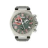 Victorinox Convoy Chrono Mens Watch 241318