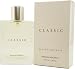 Banana Republic Classic by Banana Republic for Men. Eau De Toilette Spray 4.2-Ounces