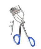 Princess Care Solo SS Bleue Recourbe Cils