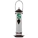 Michigan State Spartans Bird Feeder