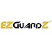 (4-Pack) EZGuardZ Screen Protector for Lenovo A916 (Ultra Clear)
