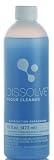 Dissolve Floor Cleaner, 16-Ounce Bottle (Pack of 12)