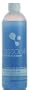 Dissolve Floor Cleaner, 16-Ounce Bottle (Pack of 12)