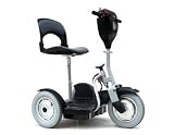31zFa5O3RRL. SL160  Stand N Ride Scooter Review