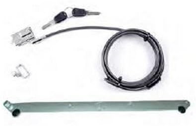 MACBOOK PRO RETINA 15 SCREW BRACKET LOCK KIT