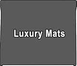 2010-2011 Volvo XC60 Luxury Standard Cargo Mat Luxury Cruiser Mat Color: Antelope