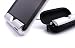 Elementcase ケース  Vapor4 Accessory Carbon Fiber Back Plate API4-1001-K0F0