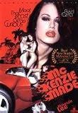 Mckenzie Made (Adult DVD)