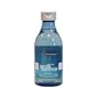 L'Oreal Professional Serie Expert Sensi Balance Shampoo-8.45 oz.