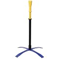 Tee Ball Set