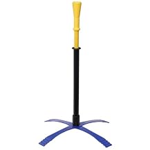 Tee Ball Set