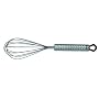Fissler Magic Edition line Schneebesen 30cm