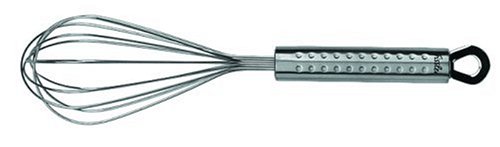Fissler Magic Whisk