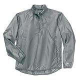 Brooks Mens L.S.D. Jacket at Brooks
