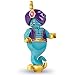 Lego Minifigures Series 6 - Genie