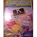 LeapFrog Leapster® Educational Game: Kindergarten