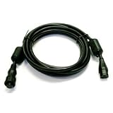 RAYMARINE E65009 HSB2 CABLE PATHFINDER TO DSM300 3M