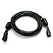 RAYMARINE E65009 HSB2 CABLE PATHFINDER TO DSM300 3M Image