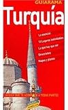 Cover for 9788497764797