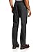 Arborwear Men's Estimator Pant