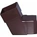 Genova Building Products RB201 RainGo Standard Downspout Elbow